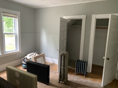 48 John St unit 1, Attleboro, MA 02703 - photo 5