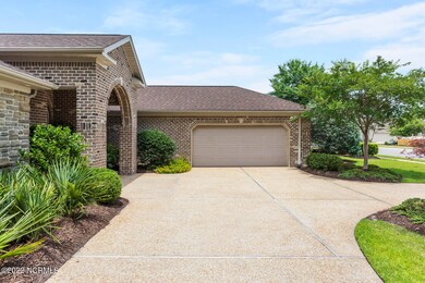 1136 Leesburg Dr, Leland, NC 28451 - photo 3