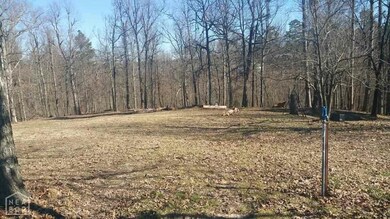 1568 Greene 626 Rd, Paragould, AR 72450 - photo 6