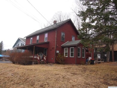 8190 Rt 23 A, Hunter, NY 12442 - photo 3