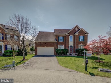 4701 River Creek Terrace, Beltsville, MD 20705 - photo 7