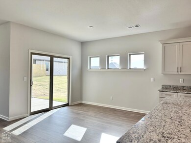 3416 Hank Dr, Jonesboro, AR 72404 - photo 7