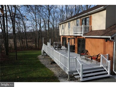 34 Laurel Cir, Malvern, PA 19355 - photo 4