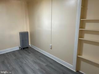 109 S 6th St unit APARTMENT 3, Reading, PA 19602 - photo 5