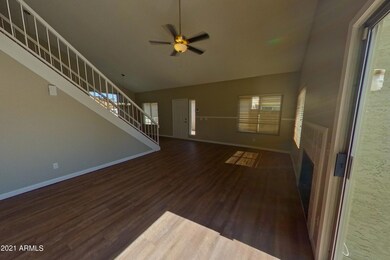 3843 W Butler St, Chandler, AZ 85226 - photo 5