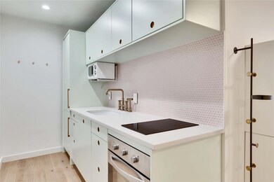 2020 S Congress Ave unit 1224, Austin, TX 78704 - photo 4