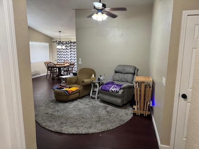 5200 Roseana Ct, Fair Oaks, CA 95628 - photo 3