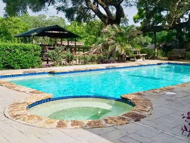 20204 County Road 510, Brazoria, TX 77422 - photo 3