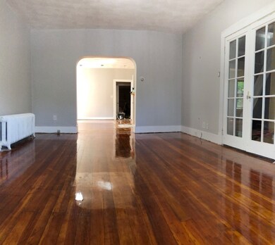 43 Hutchinson St unit 1, Winthrop, MA 02152 - photo 4