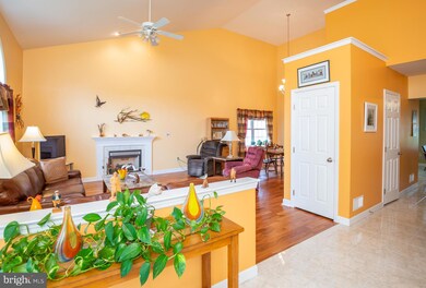 129 N Cacoosing Dr, Reading, PA 19608 - photo 3