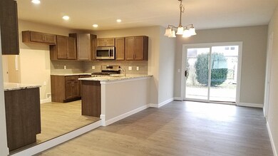 320 Bordeaux Dr, La Porte, IN 46350 - photo 2