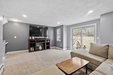 21 W Hill Dr unit B, Westminster, MA 01473 - photo 6