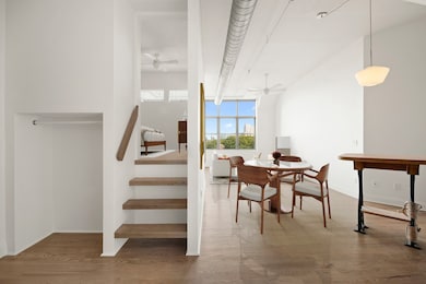 The Toy Factory Lofts unit 7C, Brooklyn, NY 11201 - photo 5