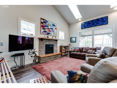 1876 John Day Dr, Eugene, OR 97408 - photo 5