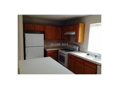 Property Photo.
