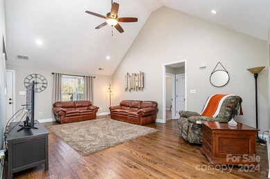 473 Griggs Rd, Clover, SC 29710 - photo 6