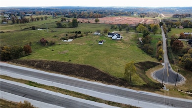 4.18 Acres Kelly Rd, Springdale, AR 72762 - photo 3