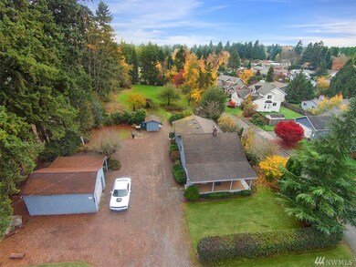 8025 NE 145th St, Kirkland, WA 98034 - photo 4