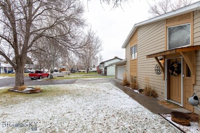 303 Pine St, Manhattan, MT 59741 - photo 5