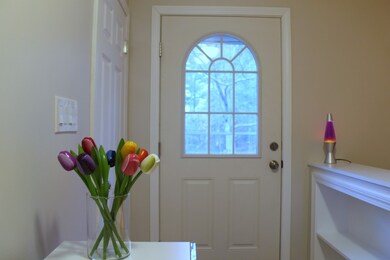 1 Skyview Rd, Lexington, MA 02420 - photo 4