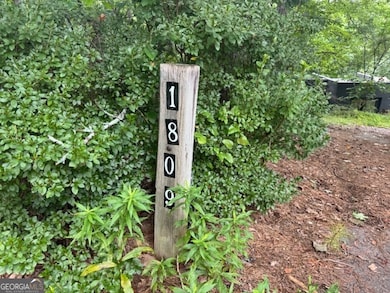 1809 Silver Ridge Ct, Stone Mountain, GA 30087 - photo 2