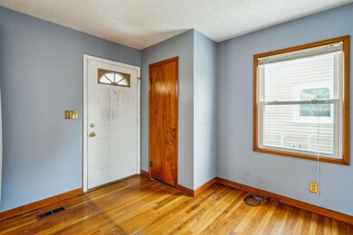 15-web-or-mls-1103-zebulon-ave