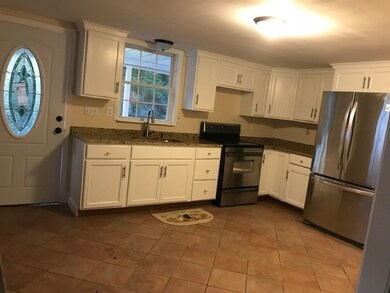 291 Main St, Danville, NH 03819 - photo 6