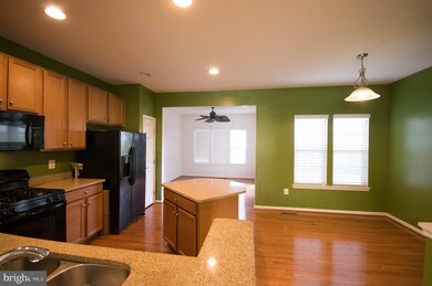 100 Short Branch Rd, Stafford, VA 22556 - photo 6