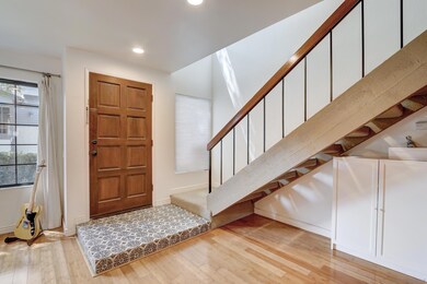 4084 Crystal Dawn Ln unit 102, San Diego, CA 92122 - photo 3