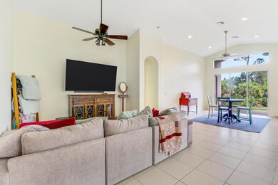 5017 SE Graham Dr, Stuart, FL 34997 - photo 4
