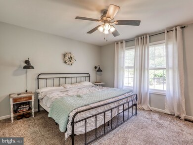 71 Gibson Rd, Inwood, WV 25428 - photo 7