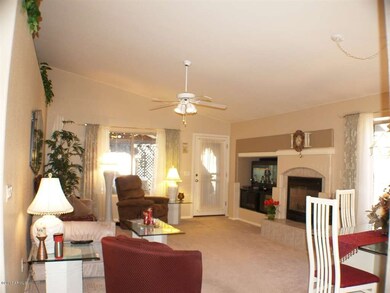 44th Way_Family Room3