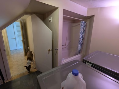 PXL_20250726_195821462.MP