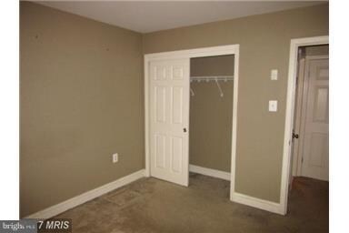 501 Prospect Blvd unit 10B, Frederick, MD 21701 - photo 3