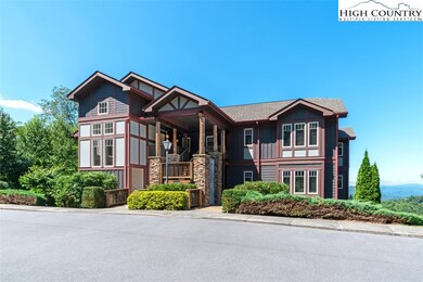 1076 Ridge Haven Pkwy unit RW-1, Banner Elk, NC 28604 - photo 3