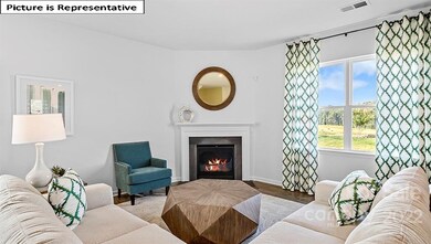 3994 Village Blvd NW unit 62, Conover, NC 28613 - photo 6