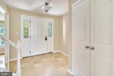 27411 Clarksburg Rd, Damascus, MD 20872 - photo 5