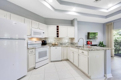 8034 Carnoustie Place unit A, Port Saint Lucie, FL 34986 - photo 7