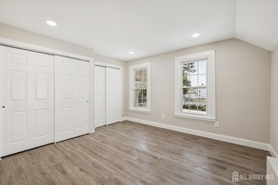 158 S Main St, Milltown, NJ 08850 - photo 7