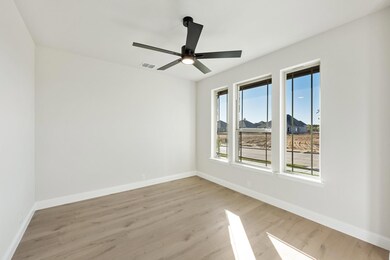 50 Magpie St, Joshua, TX 76058 - photo 6