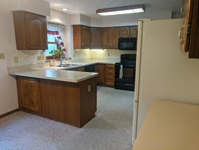 901 N Stygler Rd, Columbus, OH 43230 - photo 6