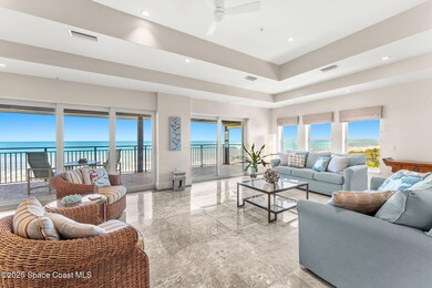 2375 S Atlantic Ave PH 601 (18)