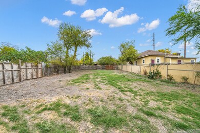 919 Saint Anthony Ave, San Antonio, TX 78210 - photo 7