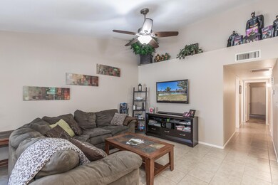 3230 E Calypso Ave, Mesa, AZ 85204 - photo 5