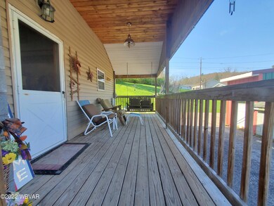 1015 W 4th St, Lock Haven, PA 17745 - photo 7