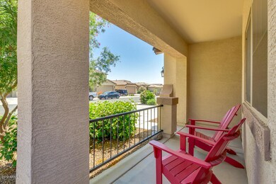 1502 W Alder Rd, San Tan Valley, AZ 85140 - photo 4