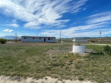 7125 Mt Highway 278, Dillon, MT 59725 - photo 2