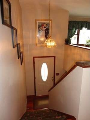 18 Hedman Ave, Hampton, NH 03842 - photo 3