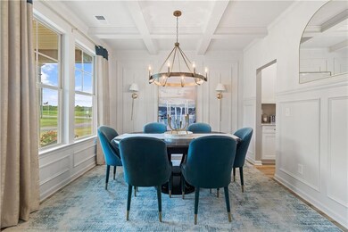 141 Frontier Way, McDonough, GA 30252 - photo 7