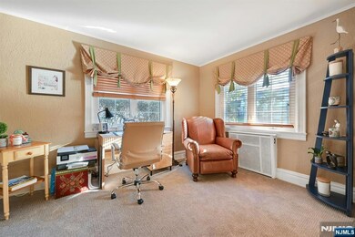 20 Northwood Ave, Demarest, NJ 07627 - photo 4